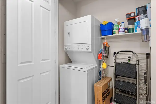 40 Madison ST #303, Denver, CO 80206