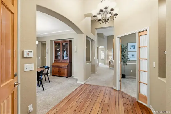 3644 Clark CT, Broomfield, CO 80023