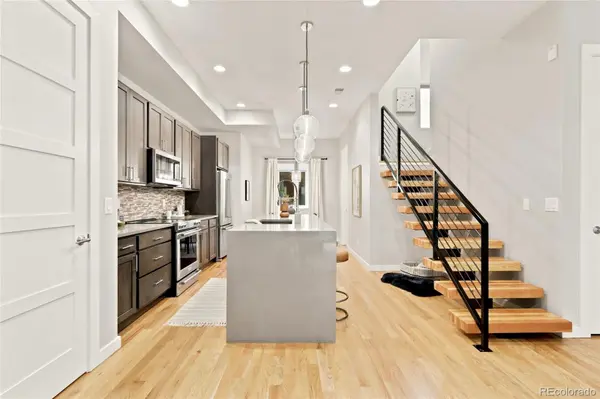 4455 Tennyson ST, Denver, CO 80212