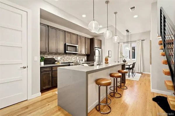 4455 Tennyson ST, Denver, CO 80212