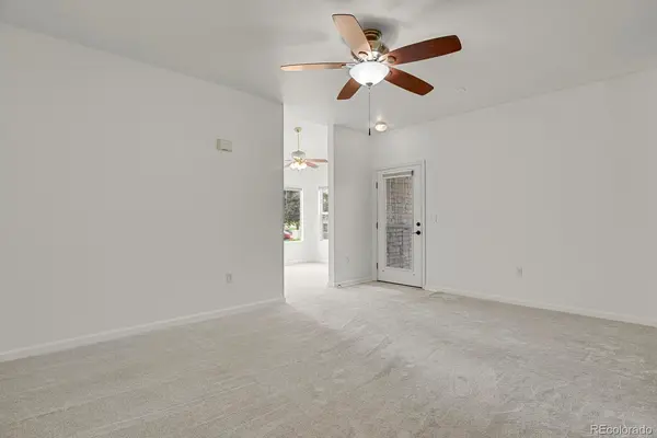18284 E Floyd AVE #A, Aurora, CO 80013