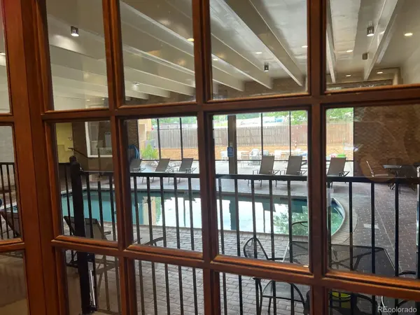 8060 E Girard AVE #210, Denver, CO 80231