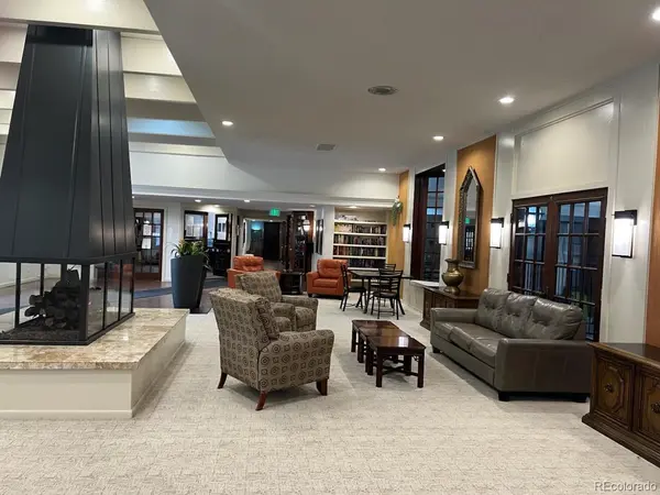 8060 E Girard AVE #210, Denver, CO 80231