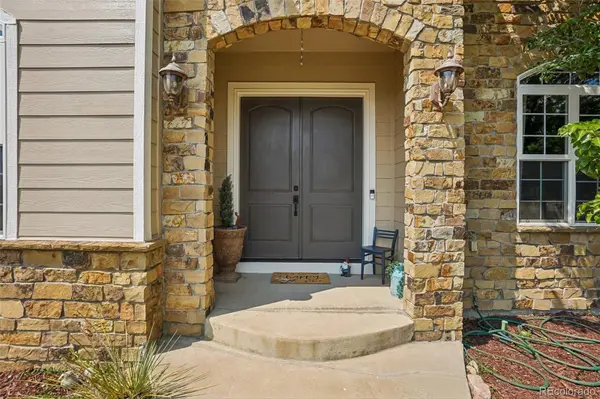 11646 Dunrich RD, Parker, CO 80138
