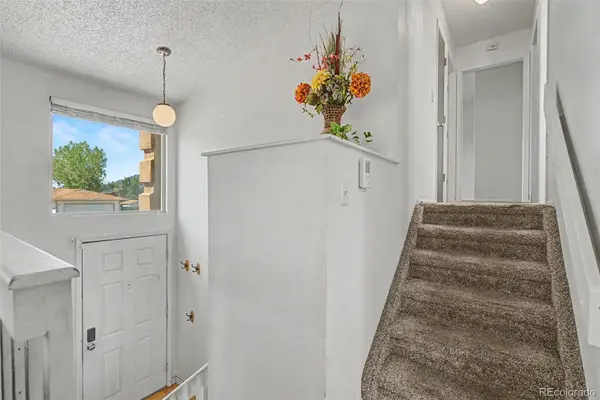 4711 Keith CIR, Colorado Springs, CO 80916