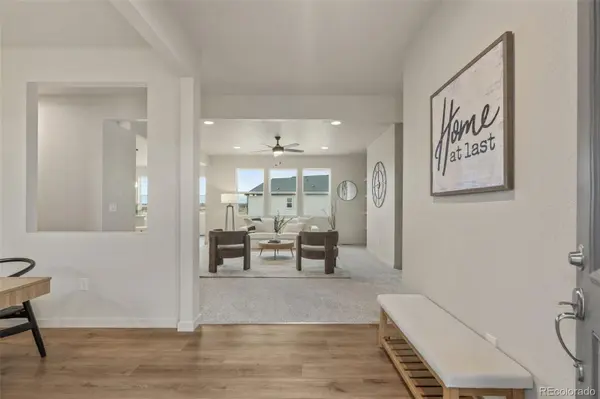 728 E Campbell LN, Pueblo, CO 81007