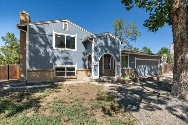 8775 Lamar DR, Arvada, CO 80003