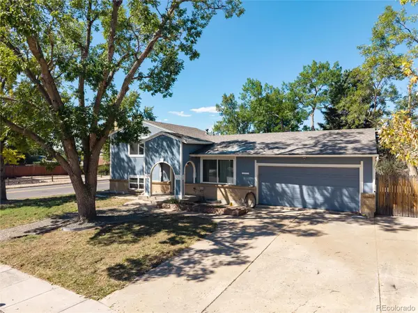 8775 Lamar DR, Arvada, CO 80003