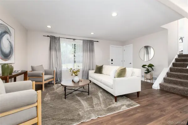 8775 Lamar DR, Arvada, CO 80003