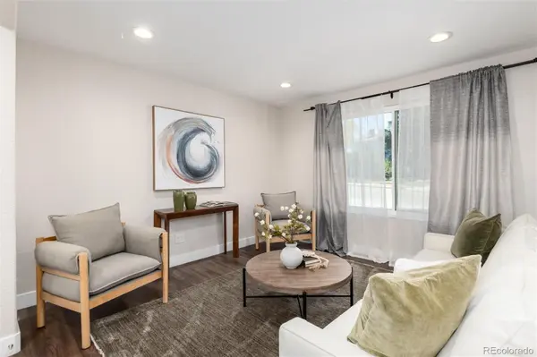 8775 Lamar DR, Arvada, CO 80003
