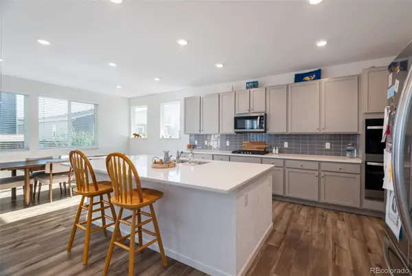 1413 S Loraine CIR, Lafayette, CO 80026