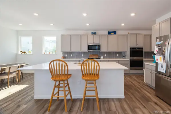 1413 S Loraine CIR, Lafayette, CO 80026
