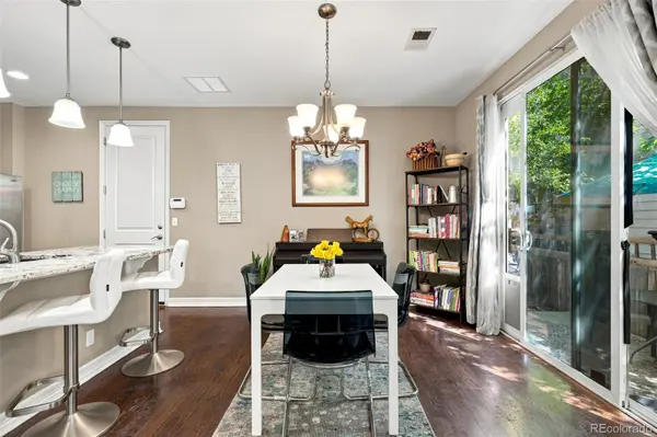 3480 Valentia ST, Denver, CO 80238