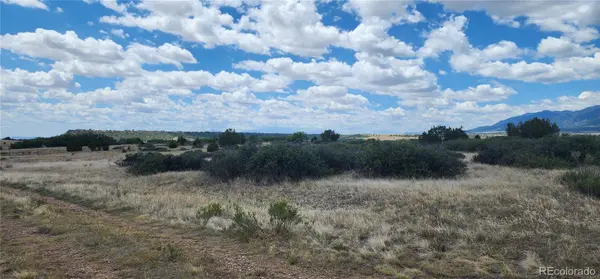Lot 333 Patsy CIR, Colorado City, CO 81019