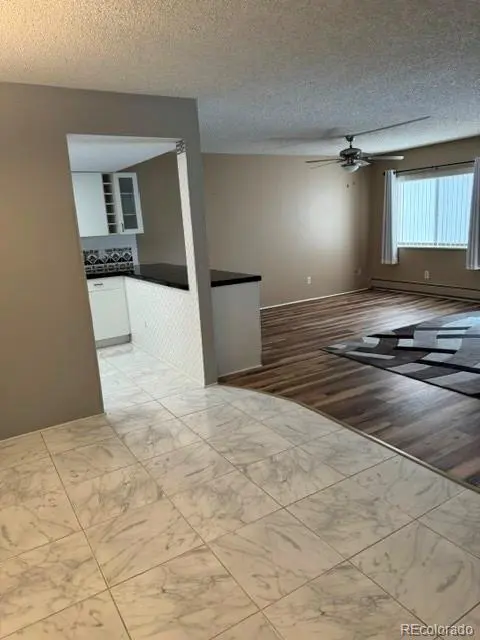 13991 E Marina DR #103, Aurora, CO 80014