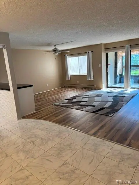 13991 E Marina DR #103, Aurora, CO 80014