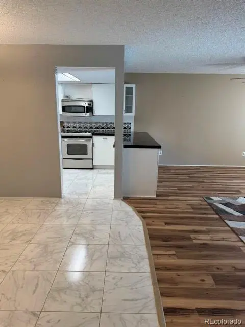 13991 E Marina DR #103, Aurora, CO 80014