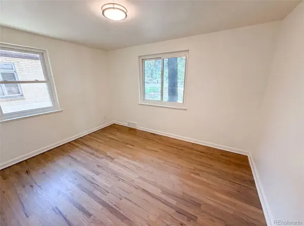 3900 Otis ST, Wheat Ridge, CO 80033