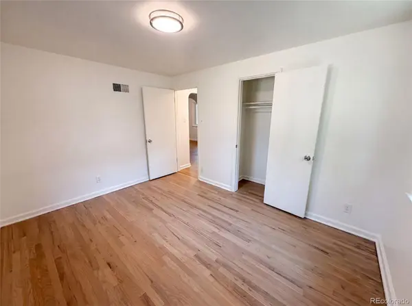 3900 Otis ST, Wheat Ridge, CO 80033