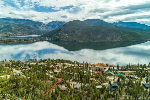 88 Leewood RD, Grand Lake, CO 80447