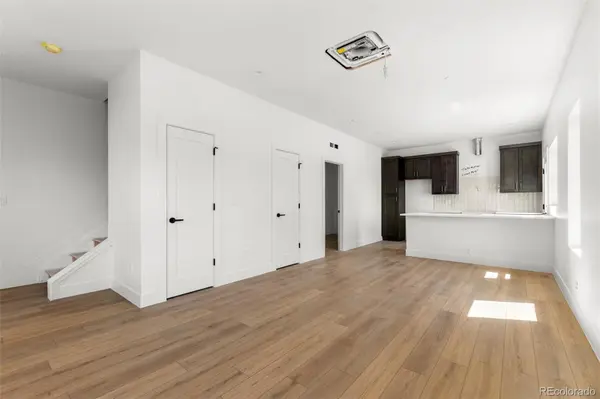 1304 Raleigh ST, Denver, CO 80204