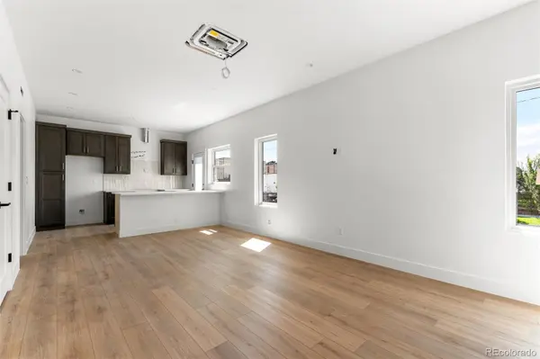 1304 Raleigh ST, Denver, CO 80204