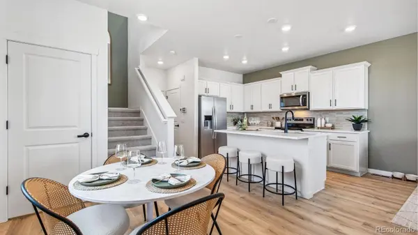 9853 Bahama ST, Commerce City, CO 80022
