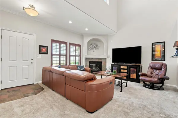 15501 E 112th AVE #30E, Commerce City, CO 80022