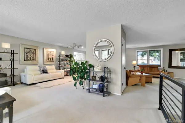 8122 Ammons WAY, Arvada, CO 80005