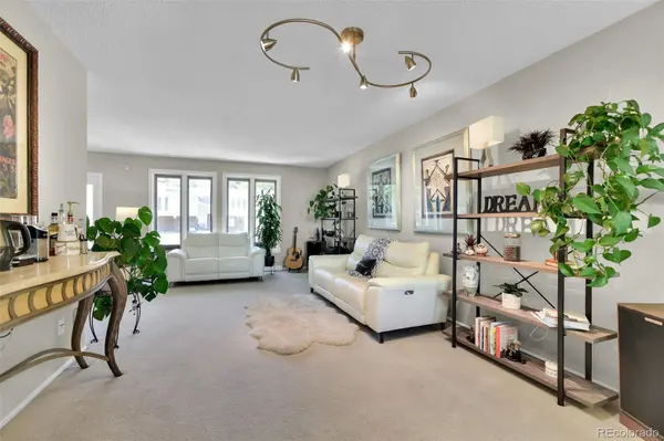 8122 Ammons WAY, Arvada, CO 80005