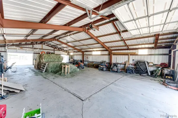 4820 Schumaker RD, Bennett, CO 80102