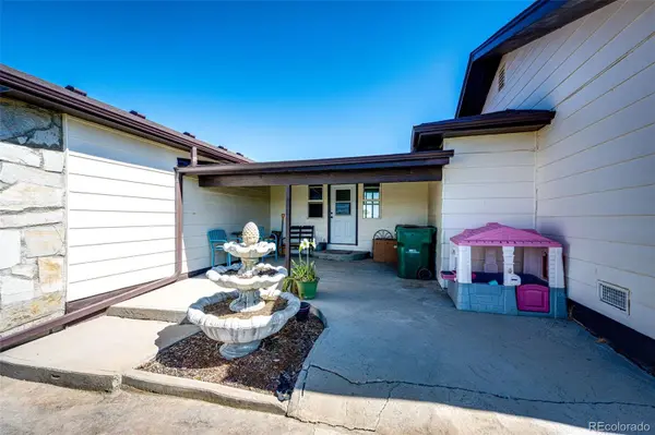 4820 Schumaker RD, Bennett, CO 80102