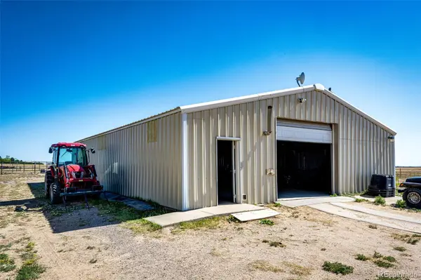 4820 Schumaker RD, Bennett, CO 80102
