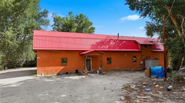 7410 County Road 150, Salida, CO 81201