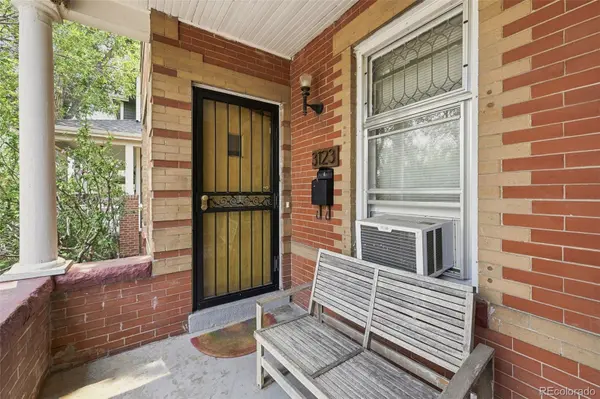 3123 N Race ST, Denver, CO 80205