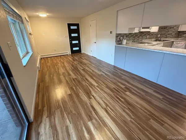 1887 Independence ST, Lakewood, CO 80215