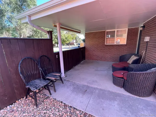 1887 Independence ST, Lakewood, CO 80215