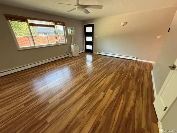 1887 Independence ST, Lakewood, CO 80215
