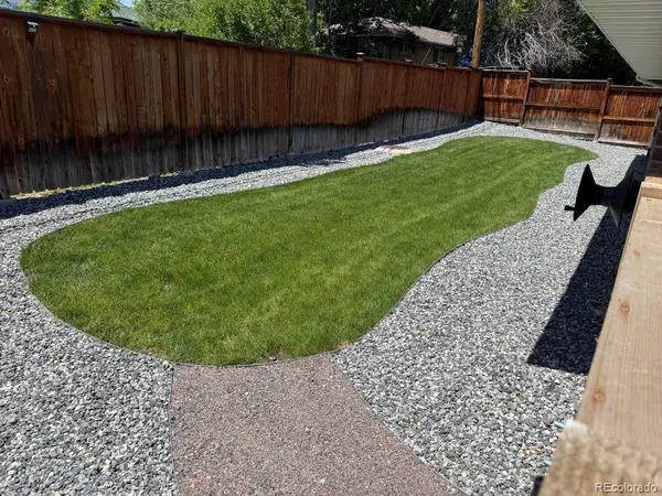 1887 Independence ST, Lakewood, CO 80215