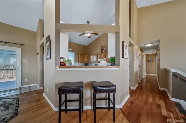 7840 Shenandoah DR, Elizabeth, CO 80107