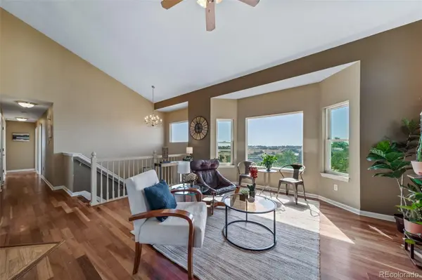 7840 Shenandoah DR, Elizabeth, CO 80107