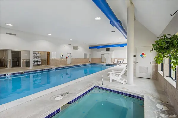 22300 US Highway 6 #1725, Dillon, CO 80435