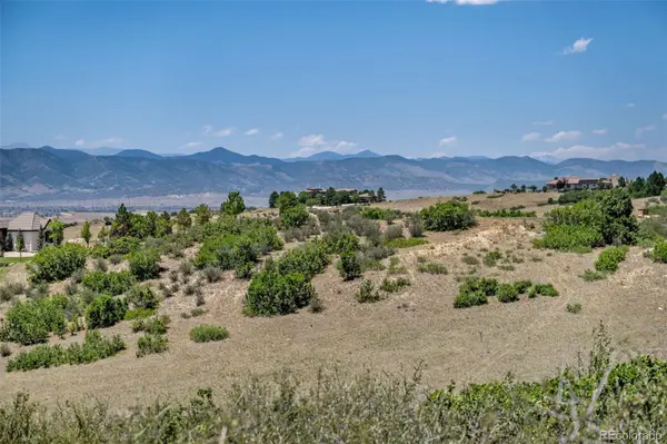 8394 Nugget CT, Littleton, CO 80125