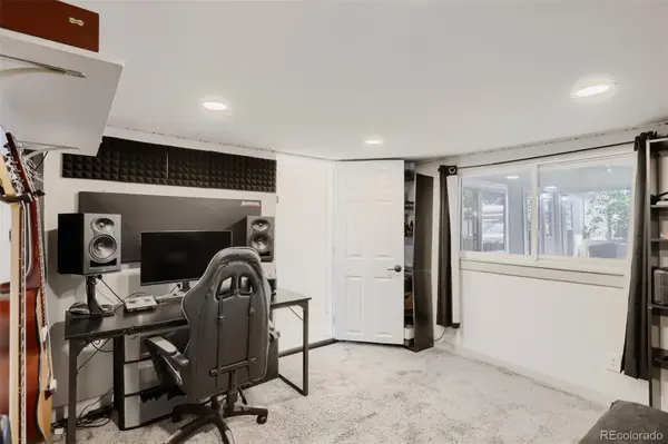 1110 Maclean ST, Dacono, CO 80514