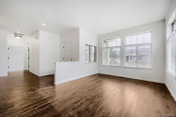 12571 Madison WAY, Thornton, CO 80241