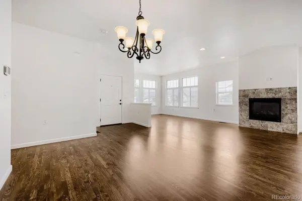 12571 Madison WAY, Thornton, CO 80241