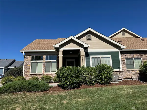 12571 Madison WAY, Thornton, CO 80241