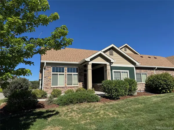 12571 Madison WAY, Thornton, CO 80241