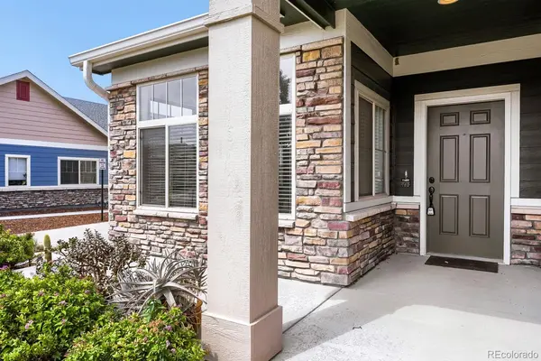 12571 Madison WAY, Thornton, CO 80241