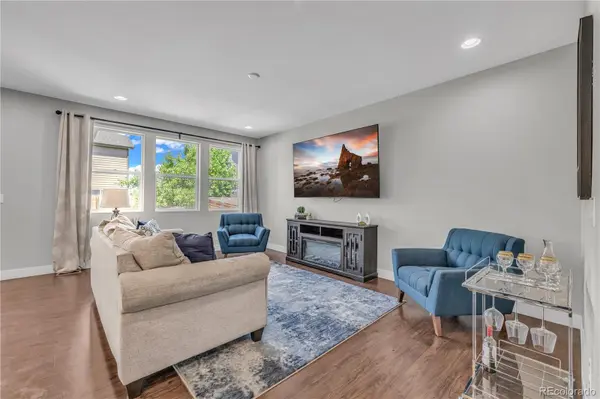4731 Helena ST, Denver, CO 80239